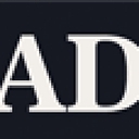theAd logo