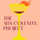 theadacolemanproject.com icon