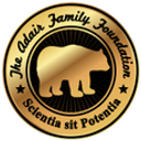 Adair Family Foundation logo