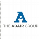 Favicon of The Adair Group