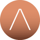 The Adam Corporation Group