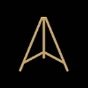 The Adamson logo