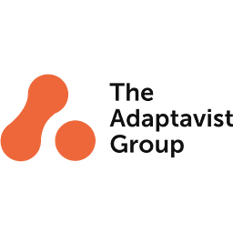 The Adaptavist Group logo