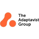 The Adaptavist Group logo