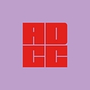 The Advertising & Design Club of Canada