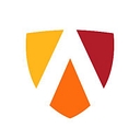 The Adcom Group logo