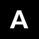 Addictive Media logo