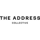 theaddresscollective.com icon