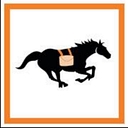 The Addressers logo