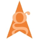 The Addvantage Group logo