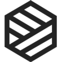 The Association For Decentralised Energy logo
