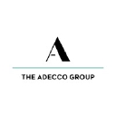 The Adecco Group logo