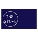 The Adelaide Store