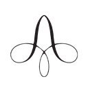 Adelphi Hotel Partners