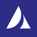 Ades Family Foundation Inc logo