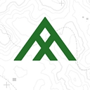 Adirondack Historical Association