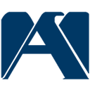 The Adler Foundation Inc logo