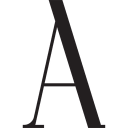 avatar logo
