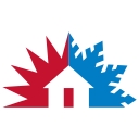 Admiral Plumbing Services Llc logo