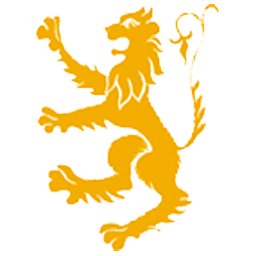 The Admissions Authority logo