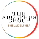 Adolphus Group