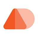 The Adpharm logo