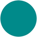 The Adria logo