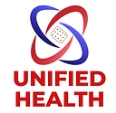 Advanced Dermatology Skin Cancer Institute logo