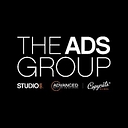 The Ads Group logo