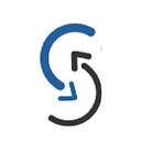 Favicon of AdSwapper