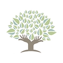 The Advanced Care Group logo
