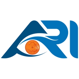 AR