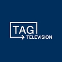 The Advance Group (Tag) logo
