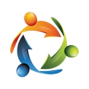 The Advance Group Staffing logo