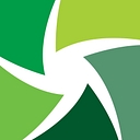 The Advance Group logo