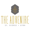 Advenire, St. George - SGUAK