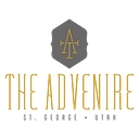 The Advenire, Autograph Collection logo