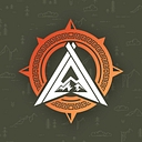 The Adventure Agents logo