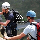 Favicon of The Adventure Element