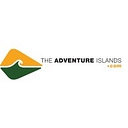 The Adventure Islands logo