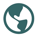 The Adventure People logo