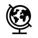 The Adventure Project Corp logo