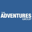 Favicon of The Adventures Group