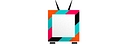 The Advertising Project logo