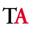 The Adviser Magazine logo
