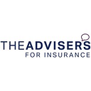 The Advisers Limited logo
