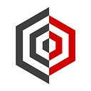 The Advisory Firm logo