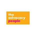 The Advocacy People logo
