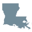Favicon of The Advocate