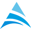 Advocates for Self-Government Inc logo